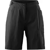 Gonso Shorts für Damen Adventure