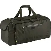 Camel active Explore Weekender Reisetasche 74 cm
