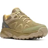 Merrell Wanderschuhe Yokota 3 GTX