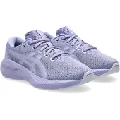 Asics Novablast 5 Gs Laufschuhe