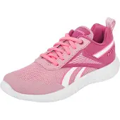 Reebok Rush Runner 5 Sportschuhe