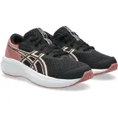Asics Laufschuhe 1014A392-001 für Kinder