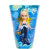 Bratz Puppe 22 cm