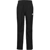 Mammut Linard Light Hs Hosen