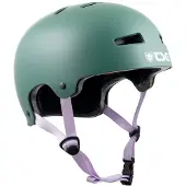 TSG Evolution Helm