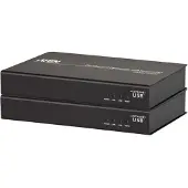 Aten CE 610A Local and Remote Units