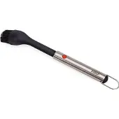Joseph Joseph Grillpinsel GrillOut BBQ