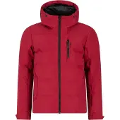 Protest Herren Funktionsjacke PRTSuperior snowjacket