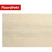 Floordirekt Schmutzfangmatte Circa