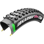 Kenda Pneus Velo