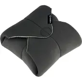 Tenba Wrap - 16inch - Schwarz - 636-331