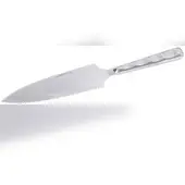 Contacto Tortenmesser ERGONOM
