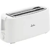 Jata Jett1584 Toaster