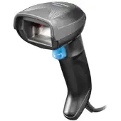 Datalogic Gryphon I