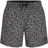 O'Neill Herren Badeshorts PRINT 16'' SWIMSHORTS
