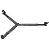 Sachtler SAC7001 Bodenspreizer SP 75