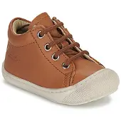 Naturino Kinderstiefel COCOON ZIP kind