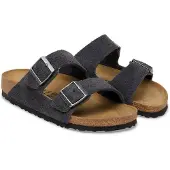 Birkenstock Arizona Slippers Senior 45