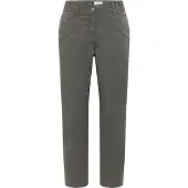 Cecil 5-Pocket-Hose "Style Scarlett" mit Stretch