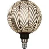 Searchlight Dekorative Lichtquelle Lampy Ø 20cm
