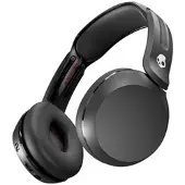 Skullcandy Icon 180