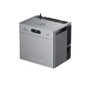 Zendure SolarFlow 2400 AC+ Heimspeicher