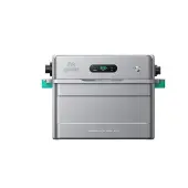 Zendure SolarFlow 1600AC+ inkl. 1920Wh LiFePO4 Solarspeicher mit 0% MwSt nach §12 Abs. 3 UstG