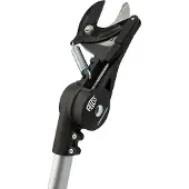 Felco 290 Teleskopische Astschere - Länge 168 - 267 cm
