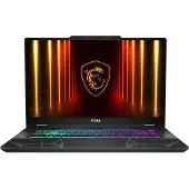 MSI Cyborg 17