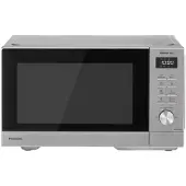 Panasonic NN-GD39QSEPG