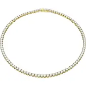 Swarovski Matrix Tennis