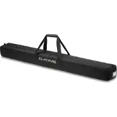 Dakine Skitasche Padded Sleeve Black 190 cm