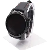 Ticwatch Pro 3 LTE Smartwatch, Wear OS von Google