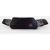 Difuzed Sony Playstation Gürteltasche - Retro