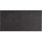 Multi Tahiti Wandfliese dunkelgrau 20x40 cm matt WADMB414.1