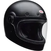 Bell Bullitt GT Helm, schwarz matt, S