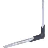Ks Tools 140.2316, 1 Stück(e)