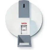 Seca Mjerna traka 206