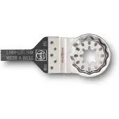 Fein E-Cut Long-Life-Sägeblatt SL 30x10 (1) | 63502184210