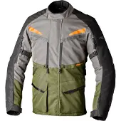 Rst Maverick Evo Ce Jacke