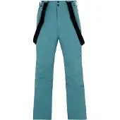 Protest Skihose Miikka Herren Atlantic Green-XL
