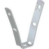 Fischer Profilabhänger basis TZB Ø 10,5 (50 Stk.) - 568674