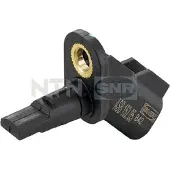 SNR ABS Sensor Raddrehzahl für FORD MONDEO III Kombi (BWY) ASB152.05
