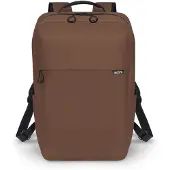 Dicota D32124-RPET, 40,6 cm (16"), Notebook-Gehäuse, Polyester