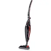 Ariete A2764 Besenstaubsauger