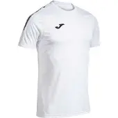 Joma Trikot Olimpiada