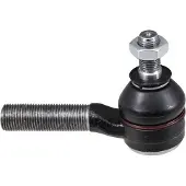 A.B.S. Spurstangenkopf MM16X1.5 RHT 86 mm . passend für SUZUKI JIMNY