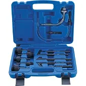 Bgs Transmission Oil Filling Adaptor Set, 952 mm, 952 g