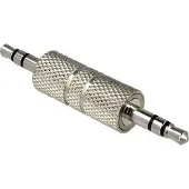 DeLOCK Audio-Invertieradapter