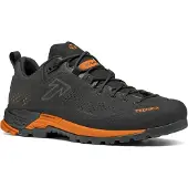 Tecnica Herren Multifunktionsstiefel SULFUR GTX MS